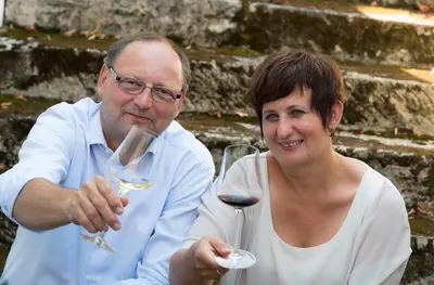 Gäste, die in der Unterkunft Remushof Jagschitz übernachten