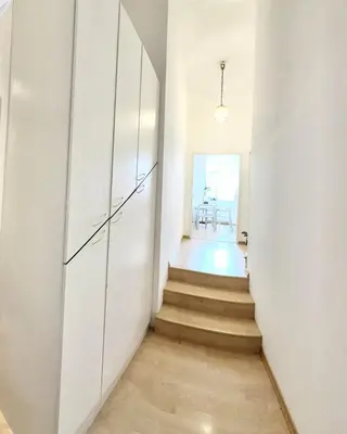 Grundriss der Unterkunft Vienna Excellent Apartments