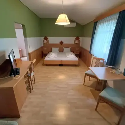 Georgshof