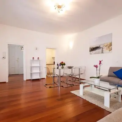 Operngasse Premium in 