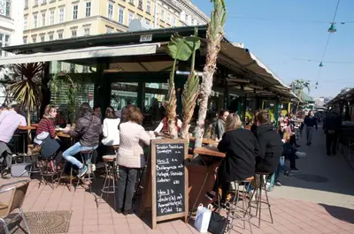 Gäste, die in der Unterkunft Operastreet City Center Apartment Algarve übernachten