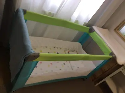 Ein Bett oder Betten in einem Zimmer der Unterkunft Terrasse Wohnungen mit parking in Zentrum
