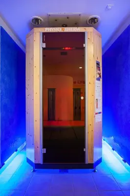 Grundriss der Unterkunft KSV Hotel Wien