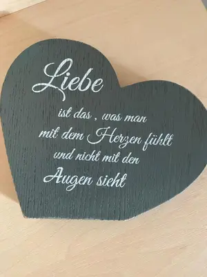 Grundriss der Unterkunft Andreashof Mörbisch