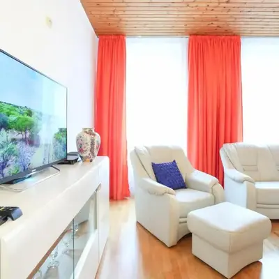 Lovely Apartment I Close to Main Station I 10 Minutes to Belvedere