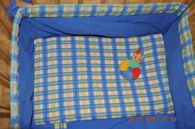 Ein Bett oder Betten in einem Zimmer der Unterkunft Appartmenthaus Josefikeller