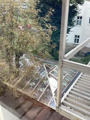 Grundriss der Unterkunft Hotel Pribitzer