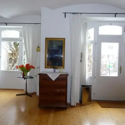 Studio Währing