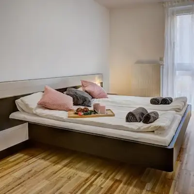 Carin Deluxe II