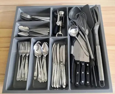 Grundriss der Unterkunft Antonio Appartement