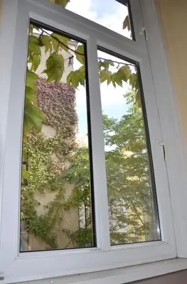Grundriss der Unterkunft Vienna 1090