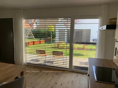TV/Unterhaltungsangebot in der Unterkunft Logis 11 Apartments