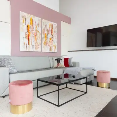 RAFAEL KAISER - Premium Apartments - Contactless Check-In