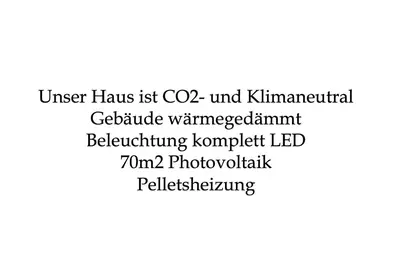 Ein Zertifikat, Auszeichnung, Logo oder anderes Dokument, das in der Unterkunft Haus HaWei ausgestellt ist