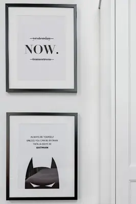 Ein Zertifikat, Auszeichnung, Logo oder anderes Dokument, das in der Unterkunft Vienna 15 Design Apartment ausgestellt ist