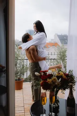 Gäste, die in der Unterkunft Florum Hotel übernachten
