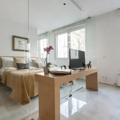 Feel Home in Vienna