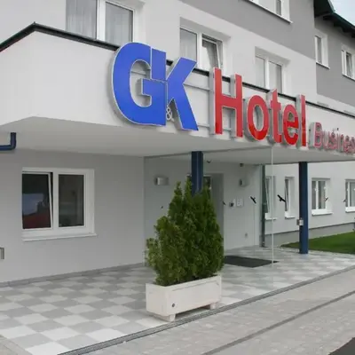 G&K Hotel