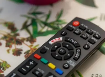 Grundriss der Unterkunft Contactless Check-In Top located room Netflix&Nespresso