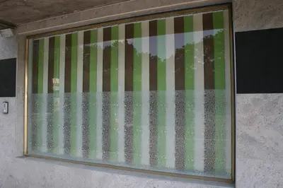 Grundriss der Unterkunft Vienna City Domizil - Apartment