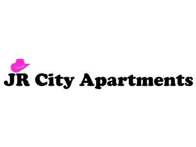 Ein Zertifikat, Auszeichnung, Logo oder anderes Dokument, das in der Unterkunft TRENDY VIENNA by JR City Apartments ausgestellt ist