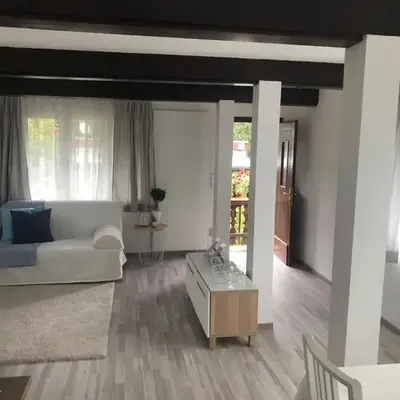 Villa Rafael