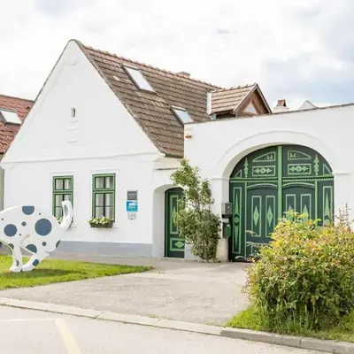Weissenbacherhof