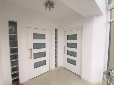 Grundriss der Unterkunft LieblingsOrt