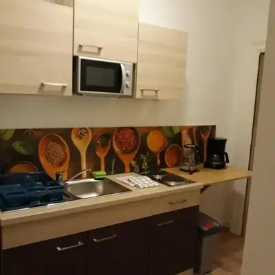 Astoria Central Appartement 10 minutes to downtown long term stay also possible