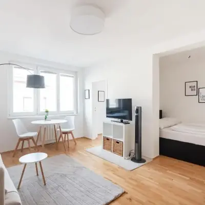 Modern