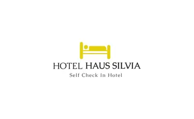 Ein Zertifikat, Auszeichnung, Logo oder anderes Dokument, das in der Unterkunft Hotel Waitz -Self Check In ausgestellt ist