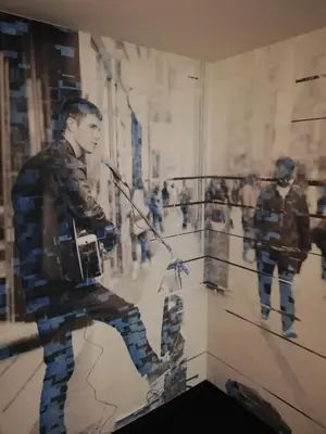 Gäste, die in der Unterkunft arte Hotel Wien Stadthalle übernachten