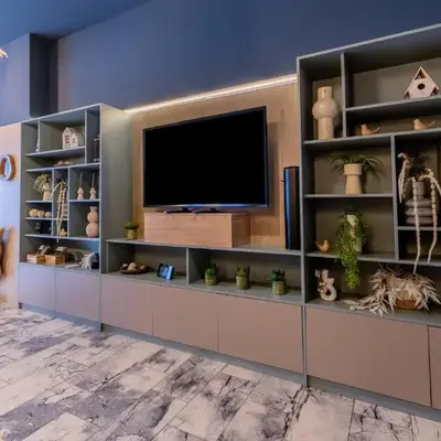 Garner Hotel Vienna by IHG