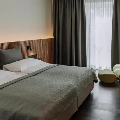 HEINhotel vienna airport