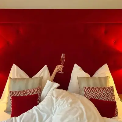 Theaterhotel & Suites Wien