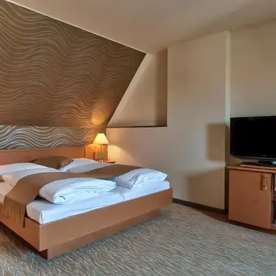 Club Hotel Cortina