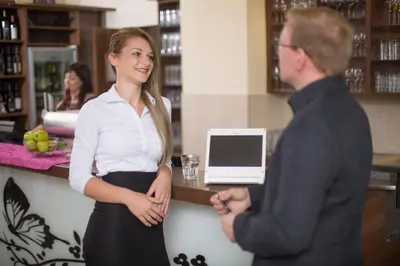 Gäste, die in der Unterkunft Hotel Restaurant Müllner übernachten