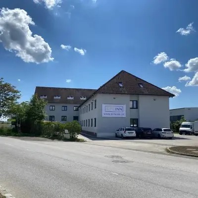 SITE.INN Wien