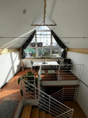 Grundriss der Unterkunft Bonito - Historischer Streckhof