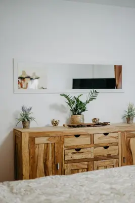 TV/Unterhaltungsangebot in der Unterkunft Apartment RADO 75m2 mit Garten und Terrasse