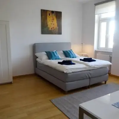 Modernes Leben l LF28