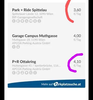 Ein Zertifikat, Auszeichnung, Logo oder anderes Dokument, das in der Unterkunft CENTER ! 2 stops from the City Center! ausgestellt ist