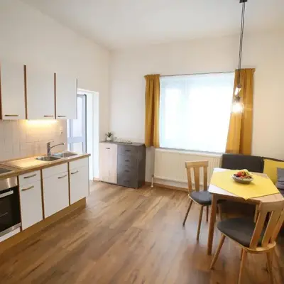 Appartment Weinbau Müllner