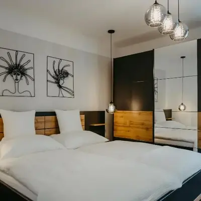 Ferienhaus25