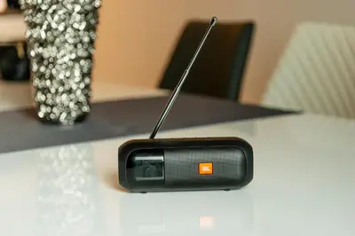 Grundriss der Unterkunft Wien-Appartement, Contactless - Self-Check-In