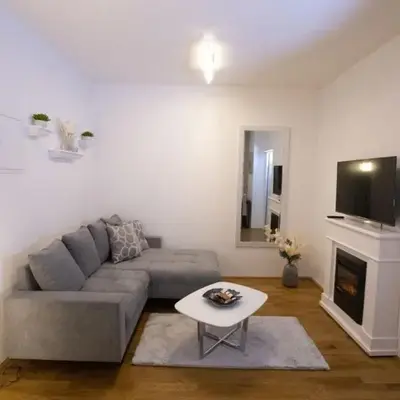 Stadtjuwel l BG10