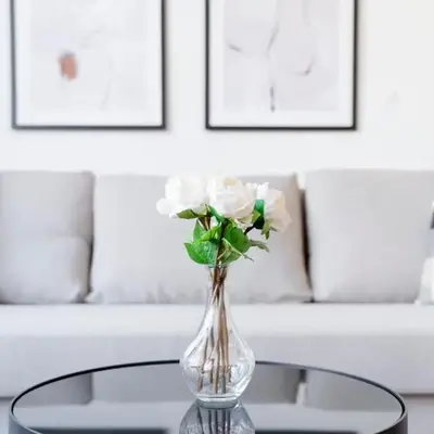 Beautiful apartment in Vienna's heart