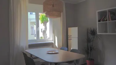 Grundriss der Unterkunft Haus Mörbisch