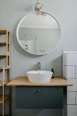 Grundriss der Unterkunft Haus Mörbisch