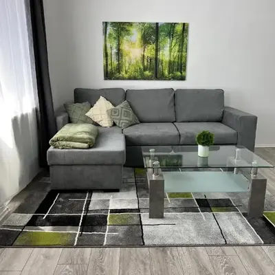 Prater Urban Retreat near city centre
